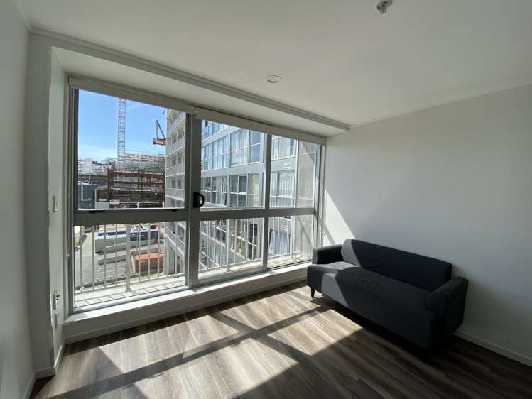 418/72 Nelson Street Auckland Central_6