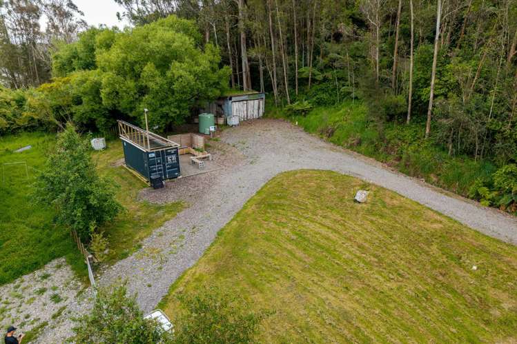 190 Pahiatua Mangahao Road Pahiatua_9