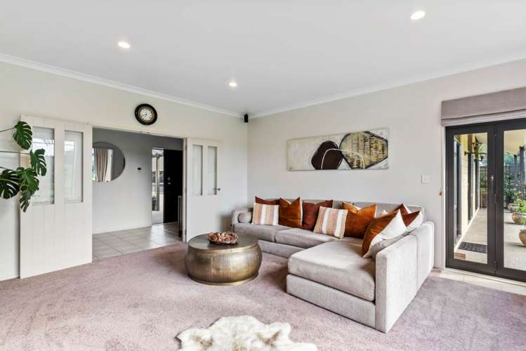 15 Duff Road Waiuku_14