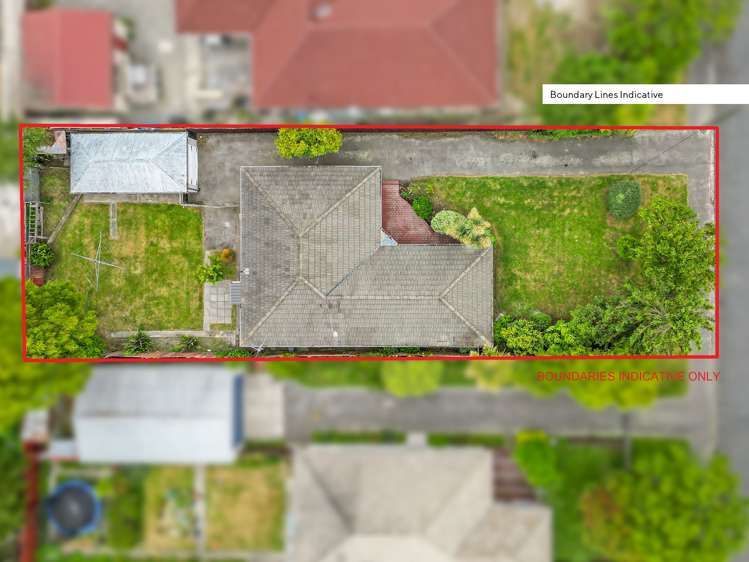 24 Esperance Street Saint Albans_17