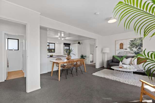 22a Links Avenue Mount Maunganui_2