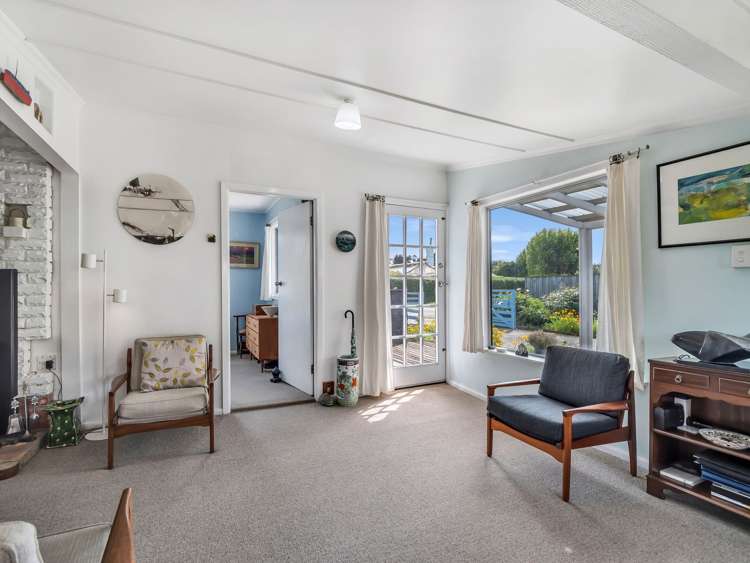 13 Kakanui Road Kakanui_6