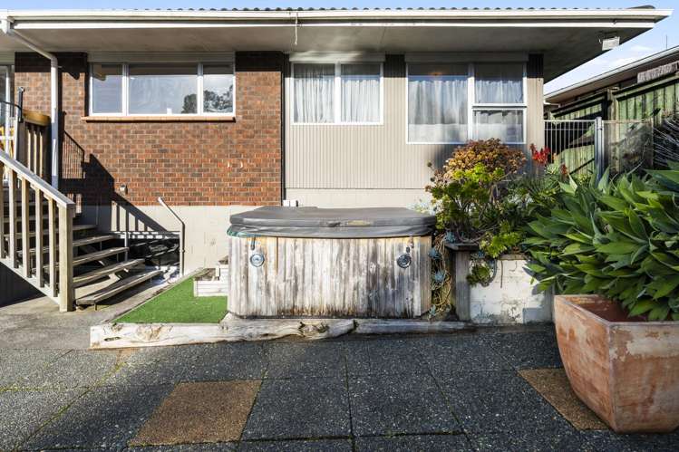 19 Lochinver Road Papatoetoe_23