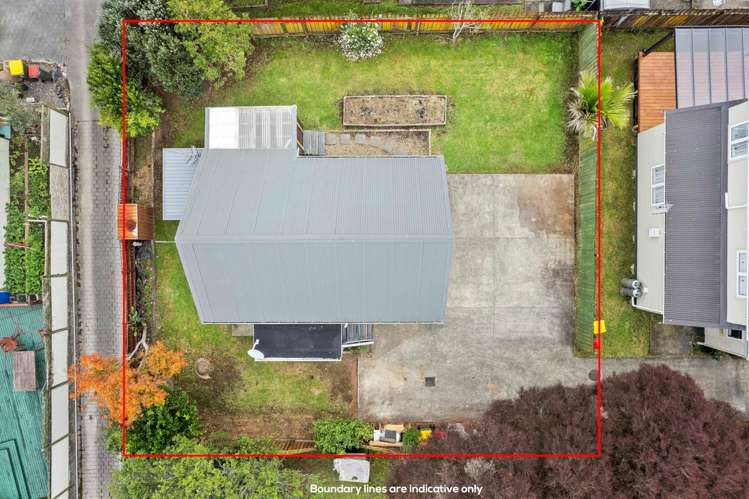 183a Pigeon Mountain Road Half Moon Bay_18