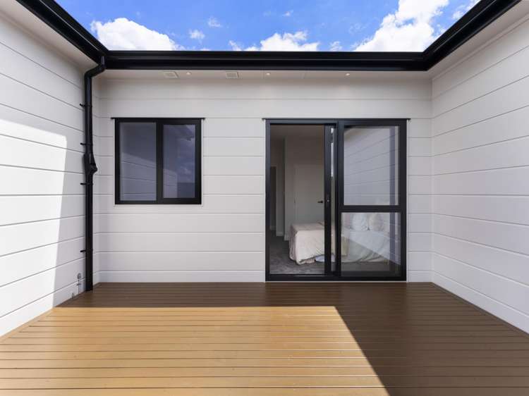 51 Emerald Avenue Rosehill_9