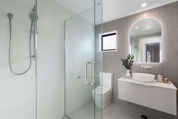 38D Roosevelt Avenue Saint Albans_17