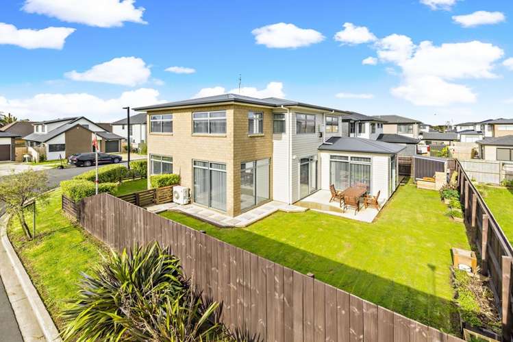 13 Pate Crescent Favona_2