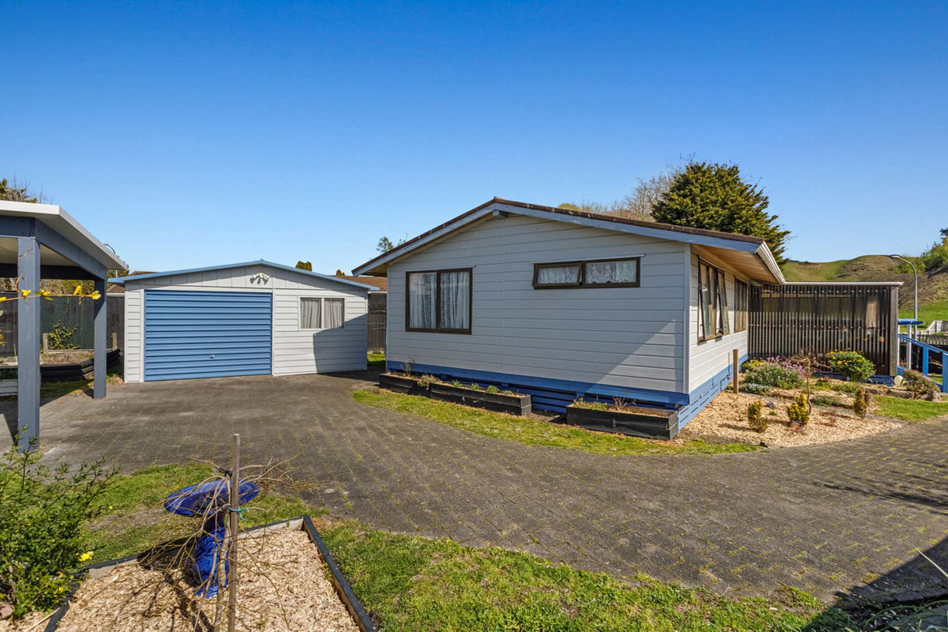 72 Valley Road Kawerau_0