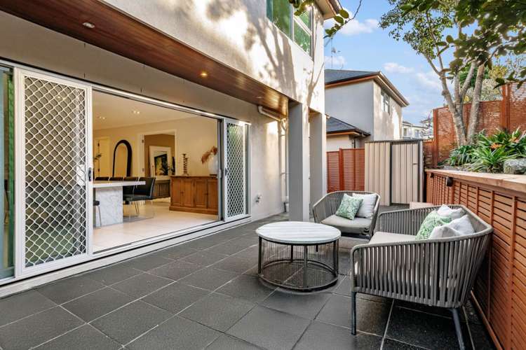 61A Clonbern Road Remuera_27