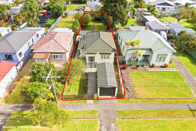 27 Mahoney Street Whanganui East_22