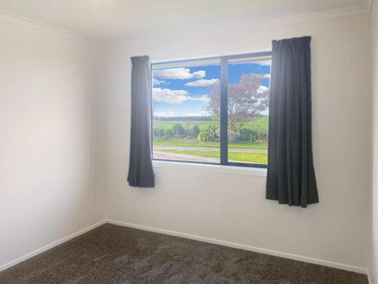 111 Mill Road 11378_9