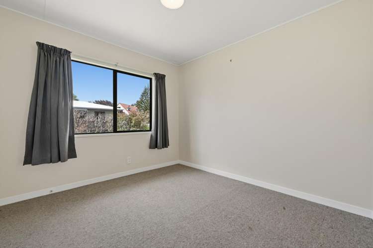 32B Te Arawa Place Welcome Bay_12