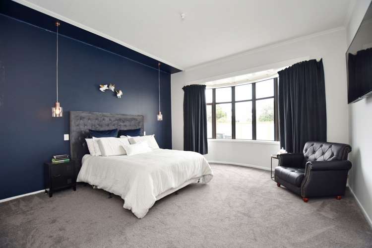 324 Ness Street Appleby_9