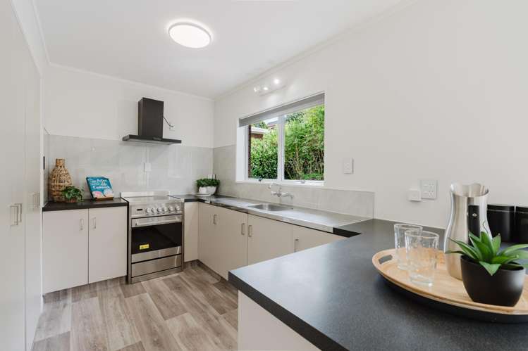 48 Hazelwood Avenue Dinsdale_6