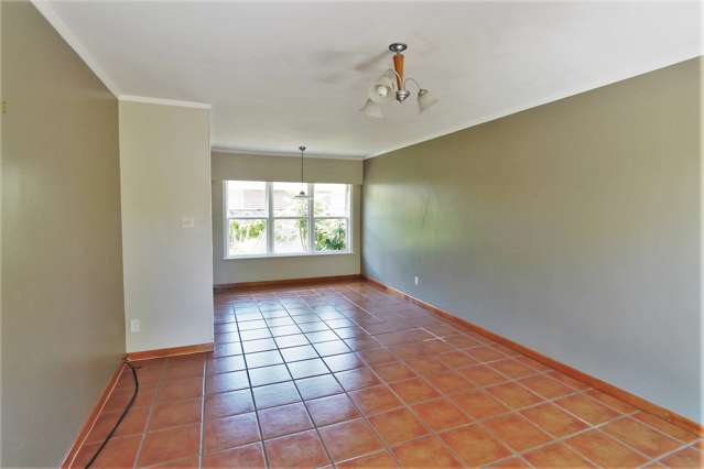 2/59 Tawa Road One Tree Hill_2