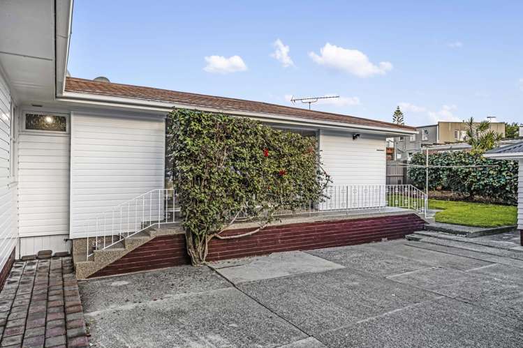 58 Te Koa Road Panmure_6