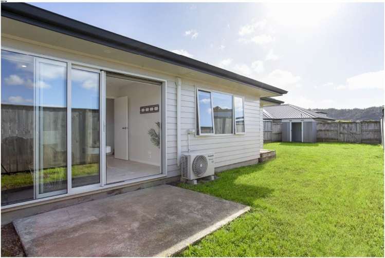 116A Matua Road Huapai_6
