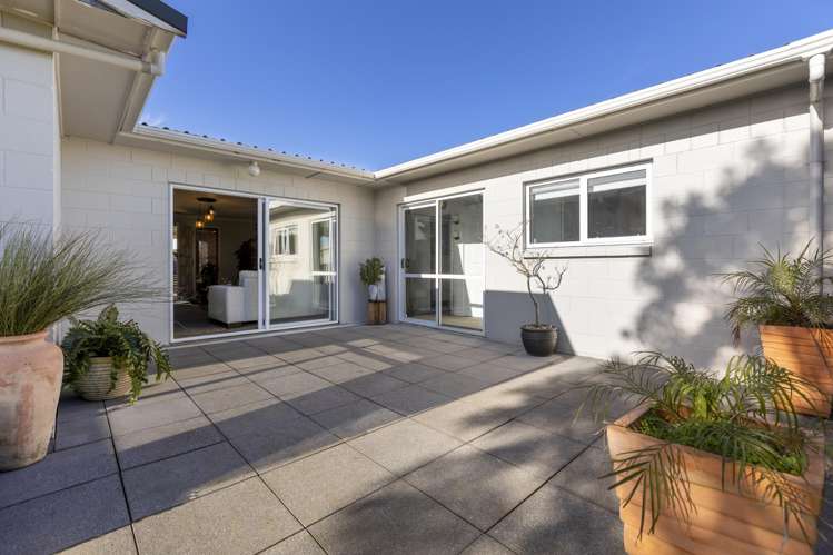 65 Mangati Road Bell Block_25