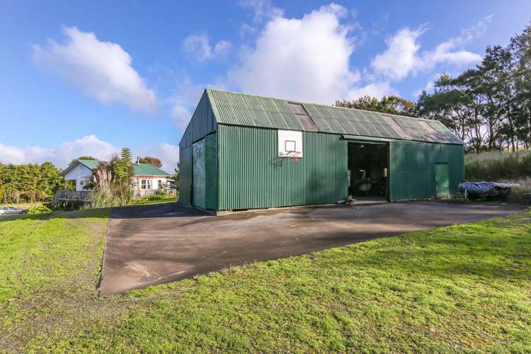 25 Caprine Road Kerikeri Surrounds_3