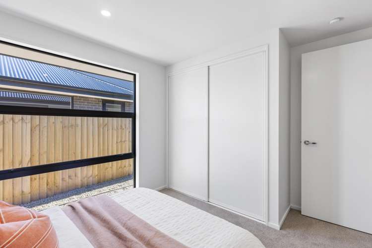 4 Peek Lane Rolleston_15