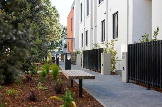 51/666B Great South Road Ellerslie_4