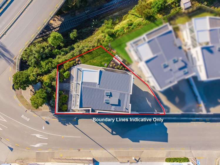 31 The Terrace Timaru_36