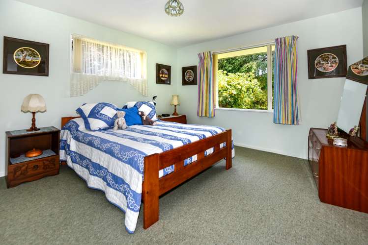 23 Tramway Road Springfield_7