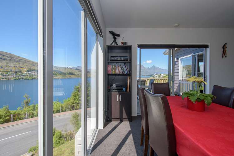 1 De La Mare Place Frankton_7