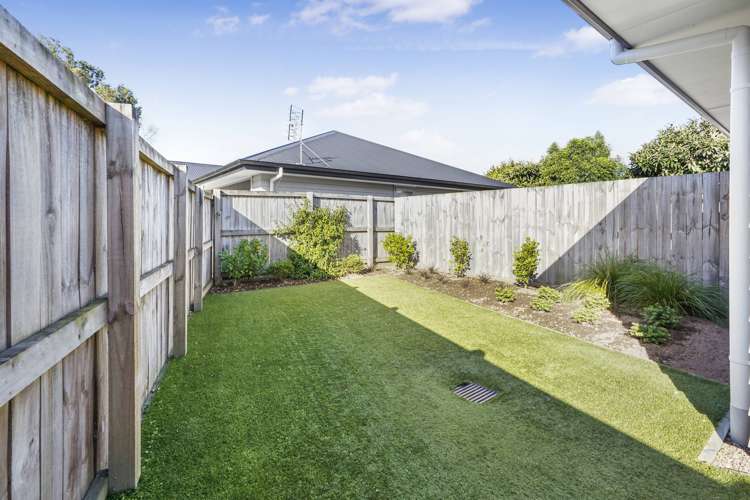 2/23 Montgomery Crescent Bader_12