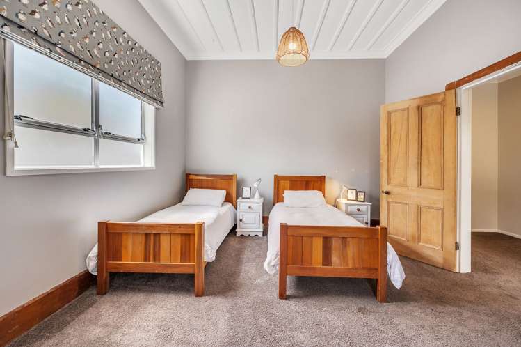 905 Eaton Road Saint Leonards_8