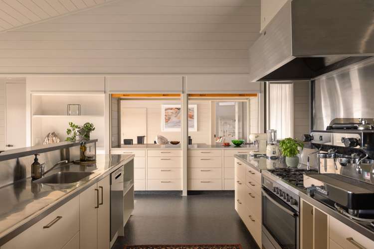 36 Vintage Lane Te Whau_9