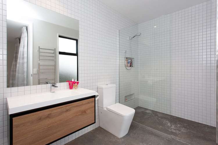 69 Mansfield Avenue Saint Albans_12