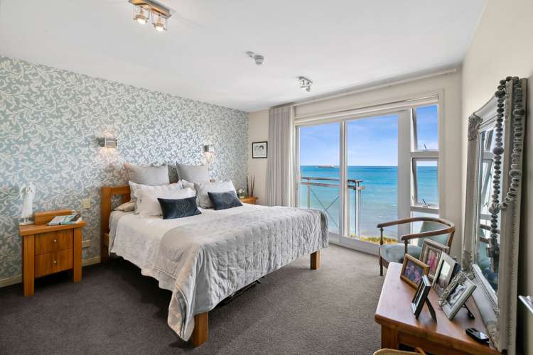 20/4 Buller Street New Plymouth Central_10