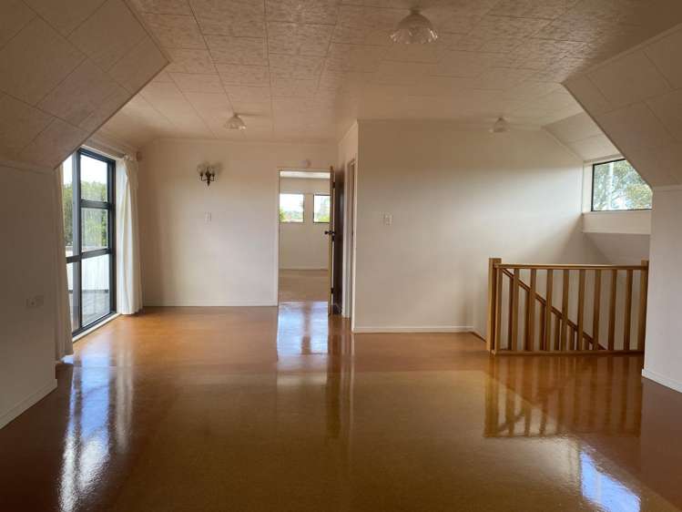 18 Riverside Road Orewa_24