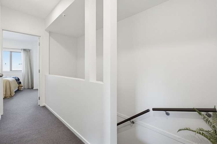 17/21 Hunters Park Drive Three Kings_25
