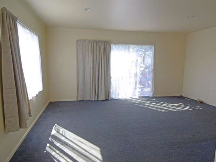 58c Grotto Street Onehunga_1