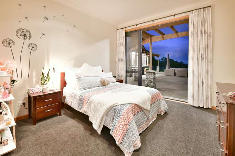 135 Fiddlers Hill Road Puhoi_19