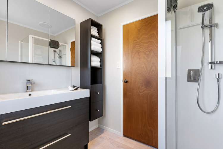 1/196 Bucklands Beach Road Bucklands Beach_6