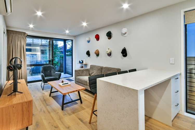 1/21 Parson Lane Papatoetoe_5