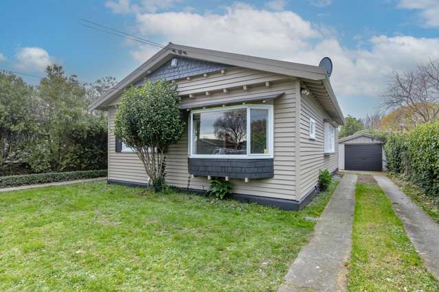 30 Carnarvon Street Linwood_1