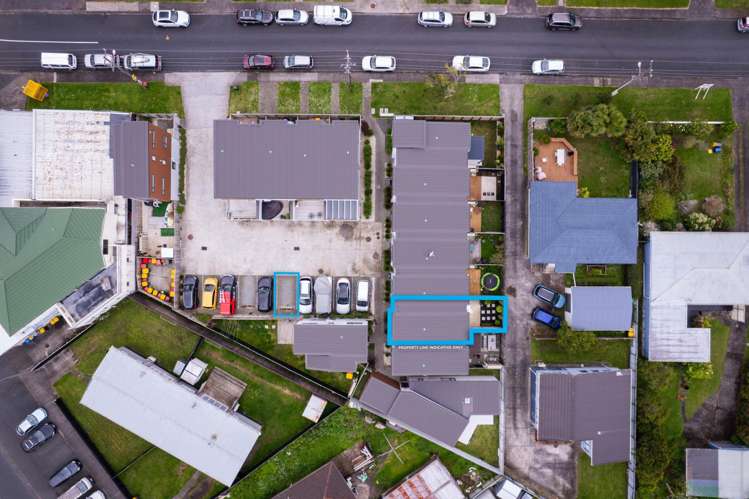 6/3 Abbotleigh Avenue Te Atatu Peninsula_25