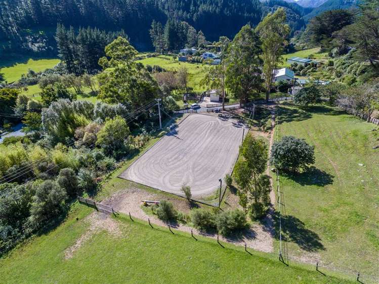 2013 Akatarawa Road Akatarawa Valley_46