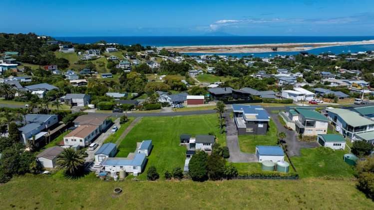 29 Cullen Street Mangawhai Heads_20