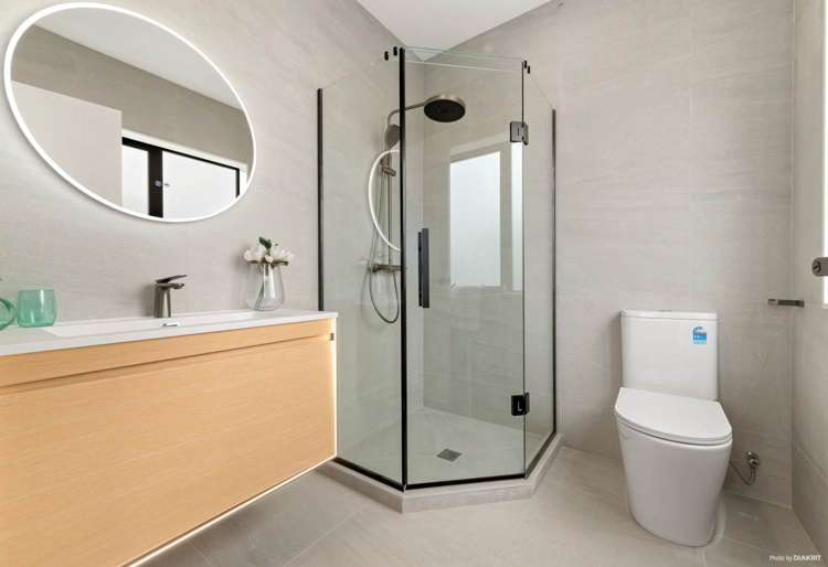 104 Tukutata Crescent Milldale_13