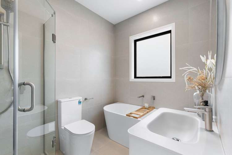 30 Ara Taha Crescent Orewa_20