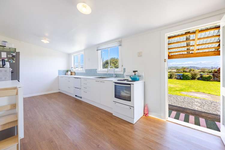 78 Racecourse Road Waipukurau_3