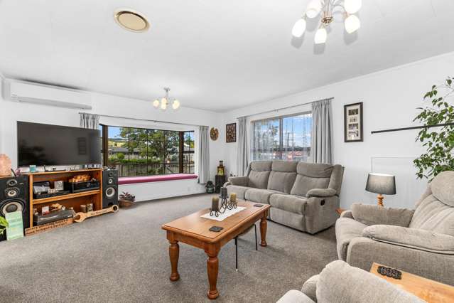 35 Old Onerahi Road Onerahi_1