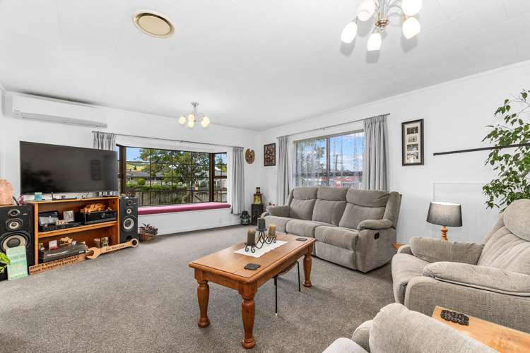 35 Old Onerahi Road Onerahi_1