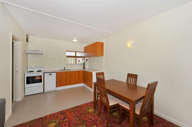 55a Bevington Street Avonhead_3