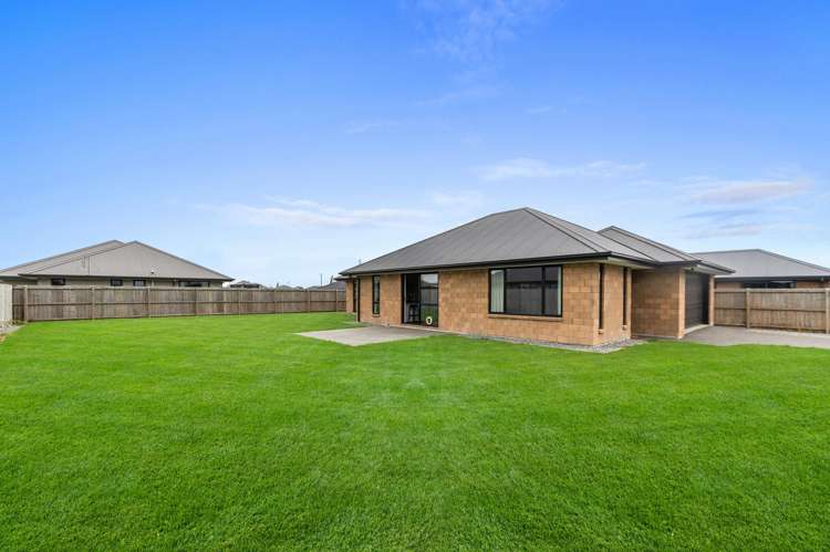 27 Lunn Crescent Leeston_12